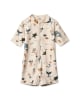 Liewood - Maillot de bain / Combinaison Max - Animaux Marins