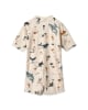 Liewood - Maillot de bain / Combinaison Maxime - Animaux Marins