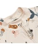 Liewood - Maillot de bain / Combinaison Maxime - Animaux Marins