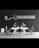 String Furniture - Bureaux Adjustables