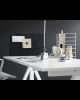 String Furniture - Bureaux Adjustables