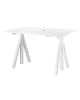 String Furniture - Bureaux Adjustables