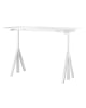 String Furniture - Bureaux Adjustables