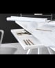 String Furniture - Bureaux Adjustables