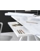 String Furniture - Height-Adjustable Work Desk