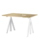 String Furniture - Bureaux Adjustables
