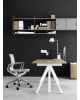 String Furniture - Bureaux Adjustables