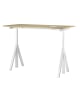 String Furniture - Bureaux Adjustables
