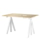 String Furniture - Bureaux Adjustables