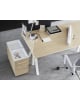 String Furniture - Bureaux Adjustables