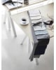 String Furniture - Bureaux Adjustables