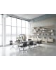 String Furniture - Bureaux Adjustables