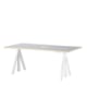 String Furniture - Bureaux Adjustables