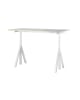 String Furniture - Bureaux Adjustables