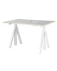 String Furniture - Bureaux Adjustables
