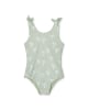 Liewood - Maillot de bain Bitte - Miami