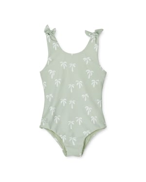 Liewood - Maillot de bain Bitte - Miami