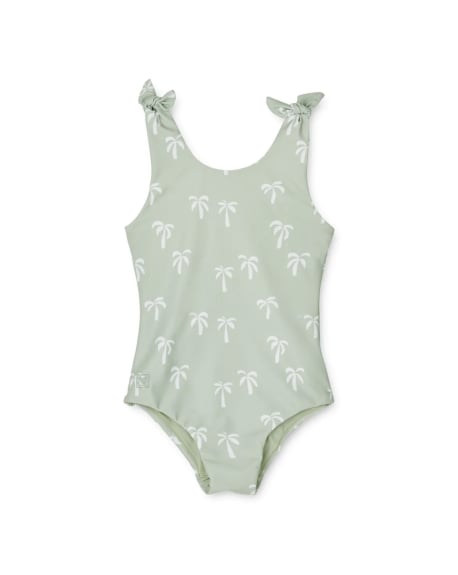 Liewood - Maillot de bain Bitte - Miami