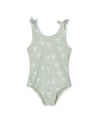 Liewood - Maillot de bain Bitte - Miami