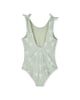Liewood - Bitte Swimsuit - Miami