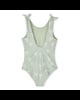 Liewood - Maillot de bain Bitte - Miami