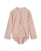 Liewood - Maillot de bain Magali - Tuscany Rose
