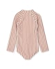 Liewood - Maillot de bain Magali - Tuscany Rose