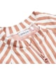 Liewood - Maillot de bain Magali - Tuscany Rose