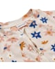 Liewood - Magali swimsuit - Flower Market