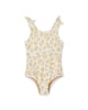 Liewood - Maillot de bain Bitte - Leo Jojoba