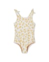 Liewood - Bitte Swimsuit - Leo Jojoba
