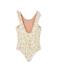Liewood - Maillot de bain Bitte - Leo Jojoba