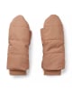Liewood - Moufle Rembourées Lenny - Rose