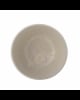 BLOOMINGVILLE - Petunia Bowl - Blue Stoneware