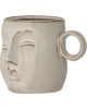 BLOOMINGVILLE - PHILOU Mug with Face