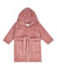 Liewood - Peignoir Lily - Hippo - Rose Mix - Plusieurs tailles