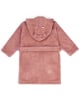 Liewood - Peignoir Lily - Hippo - Rose Mix - Plusieurs tailles