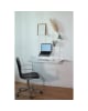 Gassien - Gaston Desk