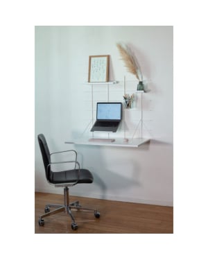 Gassien - Bureau Gaston