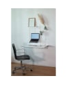 Gassien - Gaston Desk