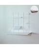 Gassien - Bureau Gaston