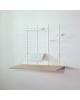 Gassien - Bureau Gaston