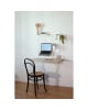 Gassien - Gaston Desk