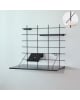 Gassien - Gaston Desk
