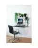 Gassien - Bureau Gaston
