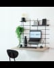 Gassien - Bureau Gaston