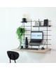 Gassien - Gaston Desk