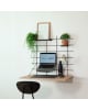 Gassien - Gaston Desk
