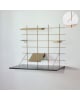 Gassien - Gaston Desk