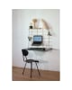Gassien - Bureau Gaston